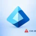 Microsoft Entra ID RCE Flaw Lets Unauthorized Attackers Execute Code Remotely