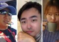 ‘I misplaced $14,000 in a month’: Traders hit by Korean inventory market’s wild swings