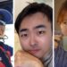 ‘I misplaced $14,000 in a month’: Traders hit by Korean inventory market’s wild swings