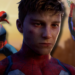 Spider-Man Video games That Balanced Peter Parker and Spider-Man Completely