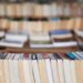 Secondhand e book gross sales are booming. Is it due to AI?