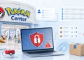 Pokémon Middle Knowledge Breach Exposes Clients’ Private and Order Knowledge