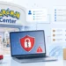 Pokémon Middle Knowledge Breach Exposes Clients’ Private and Order Knowledge