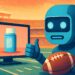AI Advertisements Fall Flat at Tremendous Bowl