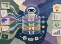 AI Agent Reminiscence Structure – Synthetic Intelligence +