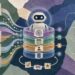 AI Agent Reminiscence Structure – Synthetic Intelligence +