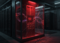 Basis Mannequin: Understanding AI’s Darkish Facet