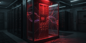 Basis Mannequin: Understanding AI’s Darkish Facet