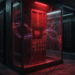 Basis Mannequin: Understanding AI’s Darkish Facet