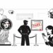 AI Hoax Exposes Museum Vulnerabilities