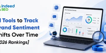 AI Instruments to Observe Model Sentiment Shifts Over Time