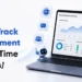 AI Instruments to Observe Model Sentiment Shifts Over Time