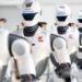 Trump’s AI protectionism has come for robotics