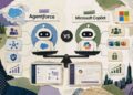 Agentforce vs Microsoft Copilot Comparability