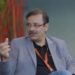 Agnidipta Sarkar, Chief Evangelist, ColorTokens – Interview Collection – Unite.AI