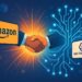 Amazon-Anthropic Deal Ignites AI Surge