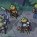 It’s A Good Week If You Like Video games That Let You Play As An Animal
