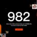 Constructing an Animated Testimonial Hero Utilizing the GSAP Timeline and Dynamic CMS Knowledge