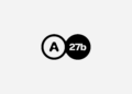 From Model Programs to Cultural Worlds: Inside Antinomy and 27b