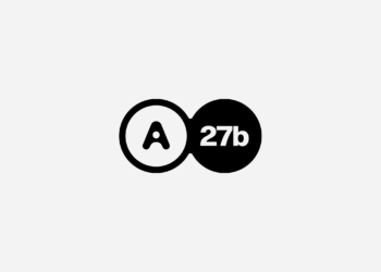 From Model Programs to Cultural Worlds: Inside Antinomy and 27b