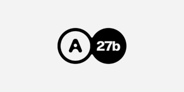 From Model Programs to Cultural Worlds: Inside Antinomy and 27b