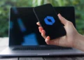 Vital One-Click on Vulnerability in Atlassian’s Rovo AI Uncovered Enterprise Information