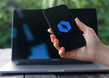 Vital One-Click on Vulnerability in Atlassian’s Rovo AI Uncovered Enterprise Information