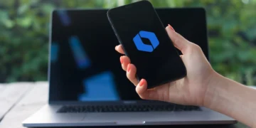 Vital One-Click on Vulnerability in Atlassian’s Rovo AI Uncovered Enterprise Information