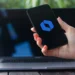 Vital One-Click on Vulnerability in Atlassian’s Rovo AI Uncovered Enterprise Information