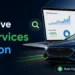 Automotive search engine marketing Companies in Denton