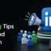 LinkedIn Advertising and marketing Suggestions for B2B Lead Technology