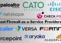 Finest FWaaS Suppliers In contrast (2026): Options & Pricing