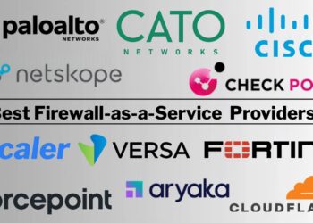 Finest FWaaS Suppliers In contrast (2026): Options & Pricing