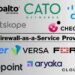 Finest FWaaS Suppliers In contrast (2026): Options & Pricing