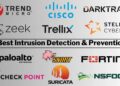 Finest IDS/IPS Instruments In contrast (2026): Options & Pricing