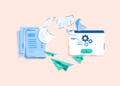 Methods to Automate Accounts Payable in 5 Steps in 2026