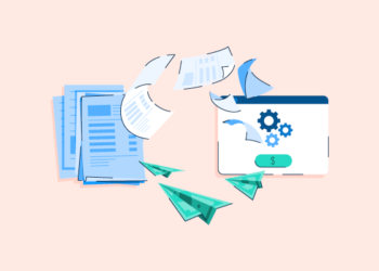 Methods to Automate Accounts Payable in 5 Steps in 2026