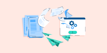 Methods to Automate Accounts Payable in 5 Steps in 2026