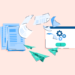 Methods to Automate Accounts Payable in 5 Steps in 2026