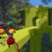Huge Stroll Simply Hit A Main Milestone On PS Plus