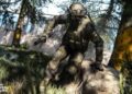 Name Of Responsibility’s Most Controversial Merchandise Is Again In Trendy Warfare 4, However With Some Main Modifications