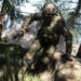 Name Of Responsibility’s Most Controversial Merchandise Is Again In Trendy Warfare 4, However With Some Main Modifications