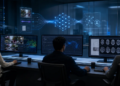 EXL Completes iMerit Acquisition to Increase Its Finish-to-Finish Enterprise AI Capabilities – Unite.AI