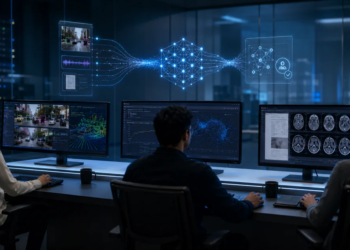 EXL Completes iMerit Acquisition to Increase Its Finish-to-Finish Enterprise AI Capabilities – Unite.AI