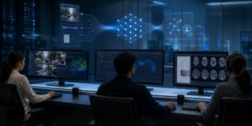 EXL Completes iMerit Acquisition to Increase Its Finish-to-Finish Enterprise AI Capabilities – Unite.AI