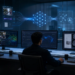 EXL Completes iMerit Acquisition to Increase Its Finish-to-Finish Enterprise AI Capabilities – Unite.AI
