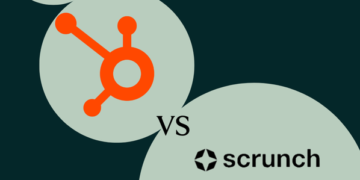 Which device matches your workflow?