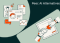 Peec AI alternate options for AI visibility monitoring in 2026