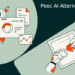 Peec AI alternate options for AI visibility monitoring in 2026