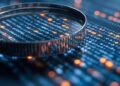 Workers’ shadow AI use is poorly monitored, survey finds